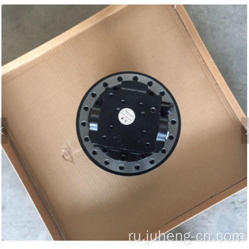 PC30FR-1 TRACK Устройство Путешествие двигателя PC30FR-1 Заключительный привод